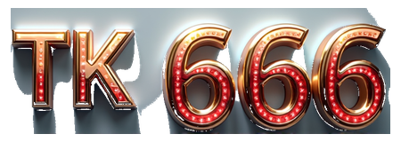 tk 666 logo